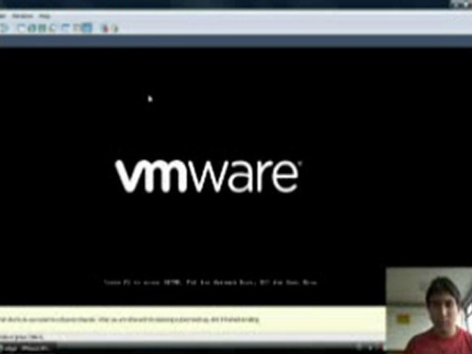 Instalacion de Ubuntu Grupo 17 Practicas Iniciales 3/10