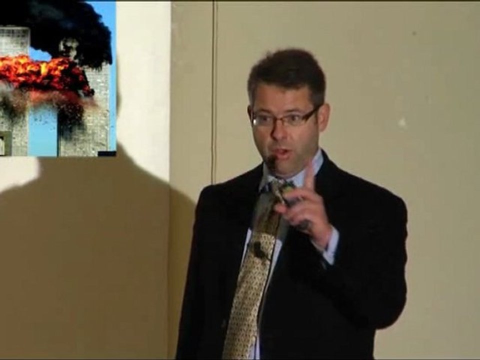 CERIS International Relations Executive Masters e-Learning