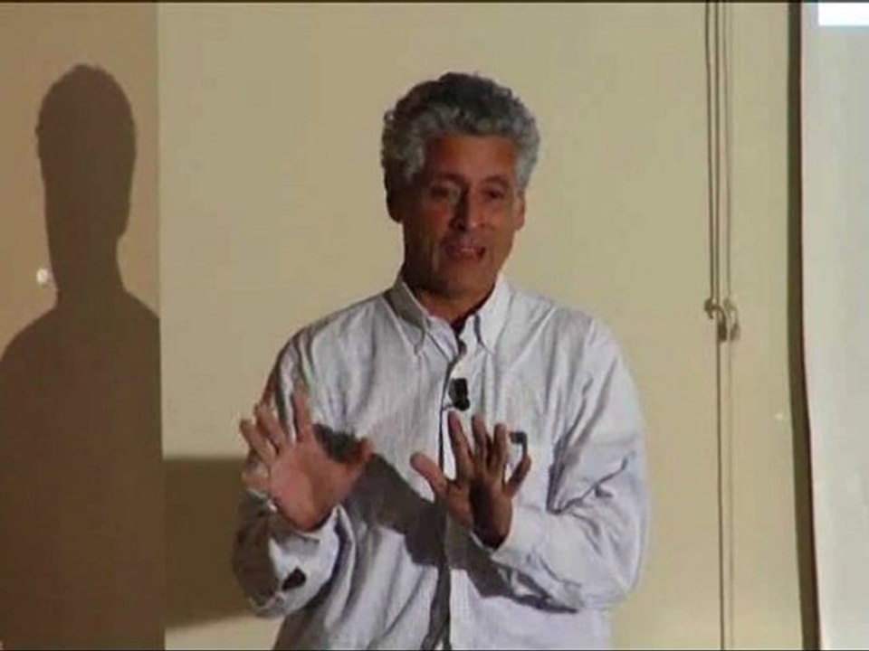 Development Policy Economics e-Learning CERIS