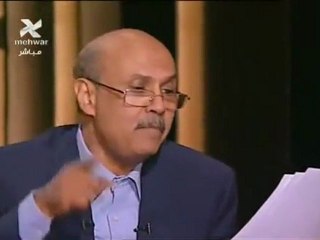 الواد كبر وباع أبوه.. قصيدة جمال بخيت الجديدة