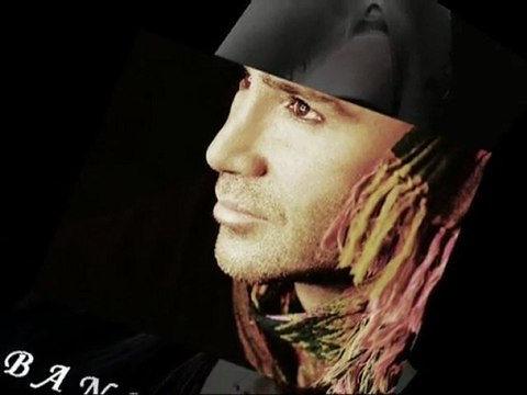 İzzet Yıldızhan - Maralıyam