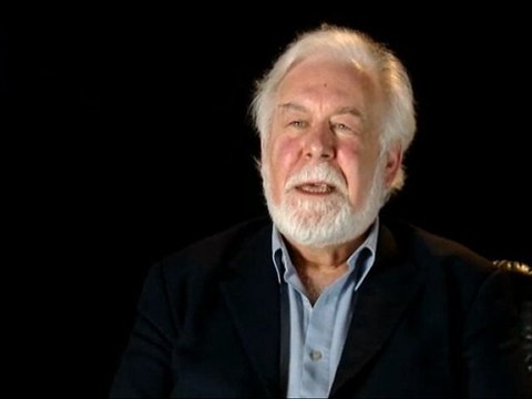 CERIS George Joffe Maghreb Middle East