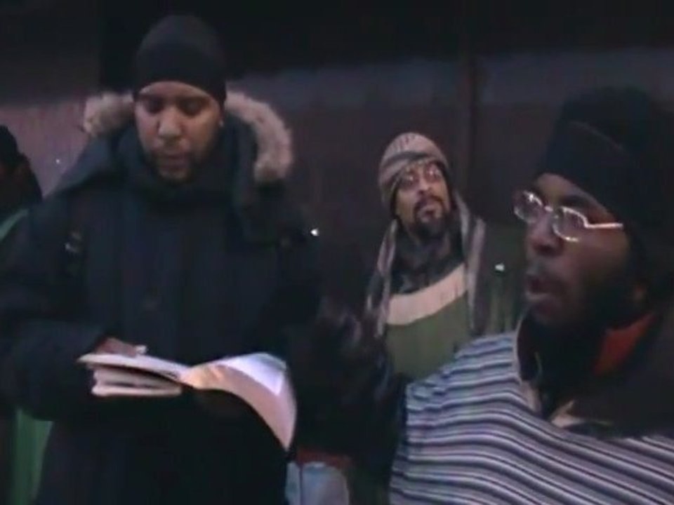 PT1 EXCEEDING AND PRECIOUS PROMISES