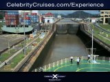 Luxurious Cruises to Panama Haut Cuisine from Master Chefs