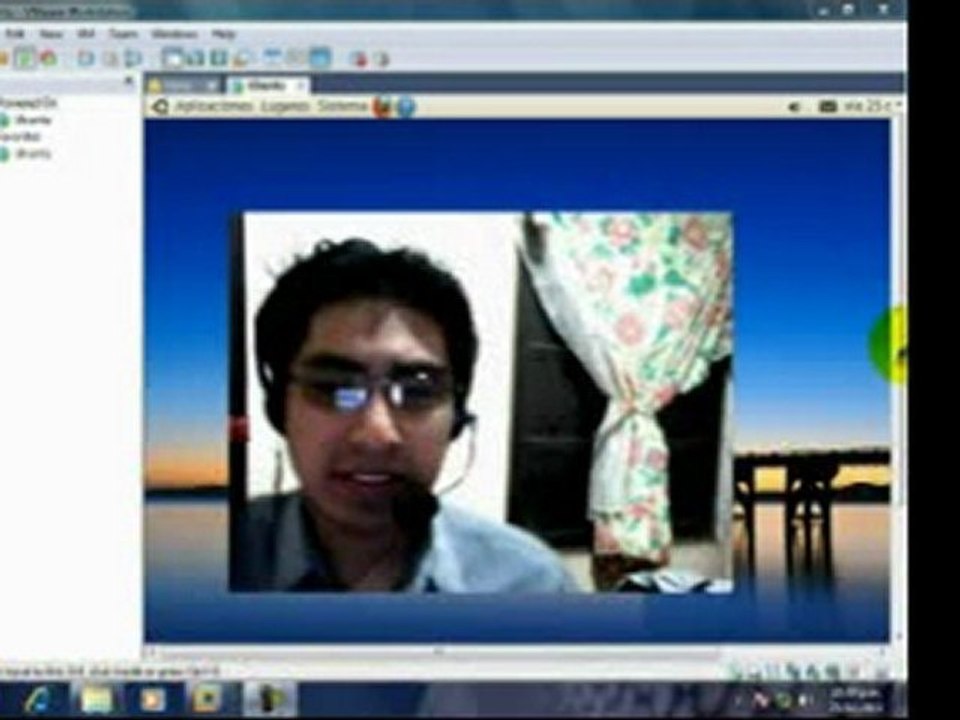 Instalacion de Ubuntu Grupo 17 Practicas Iniciales 6/10