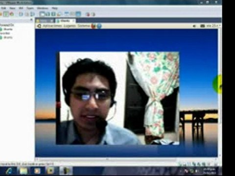 Instalacion de Ubuntu Grupo 17 Practicas Iniciales 6/10