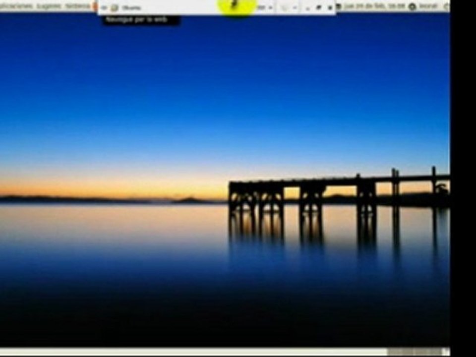 Instalacion de Ubuntu Grupo 17 Practicas Iniciales 7/10