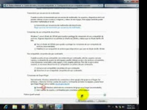 Instalacion de Ubuntu Grupo 17 Practicas Iniciales 8/10