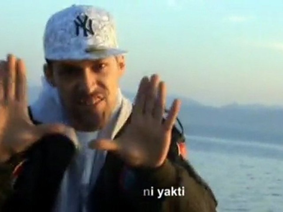 GRİZUSULH - Hileli Zarlar