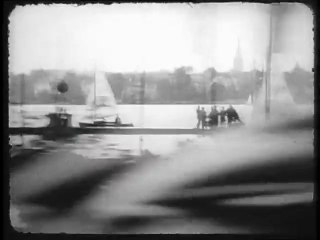 The Rumblers - I Don't Need You No More