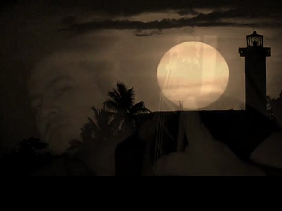 Muhammed Acar & Neslihan - Üç Nokta