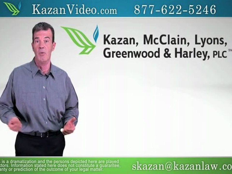 Mesothelioma Information California - Cancer Compensation