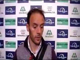 R.P. Quike Martin -  A Granada sin complejos