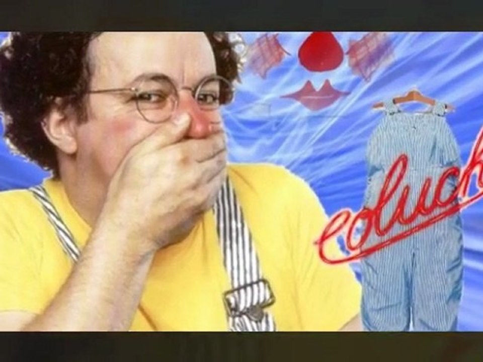 RADIO FIL 33/45...Les artistes que vous pourrez écouter