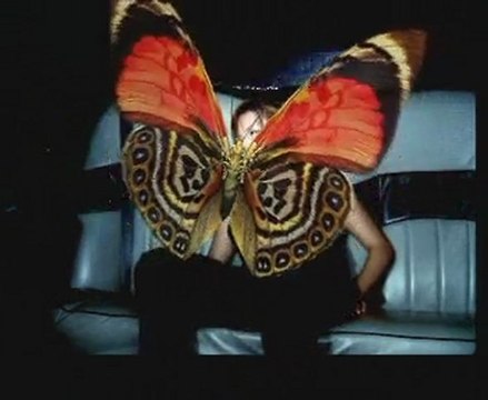 Katya Lel Moi Marmeladni