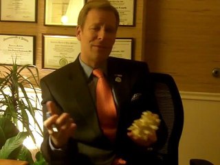Washington Pain Management - Opioids Injections