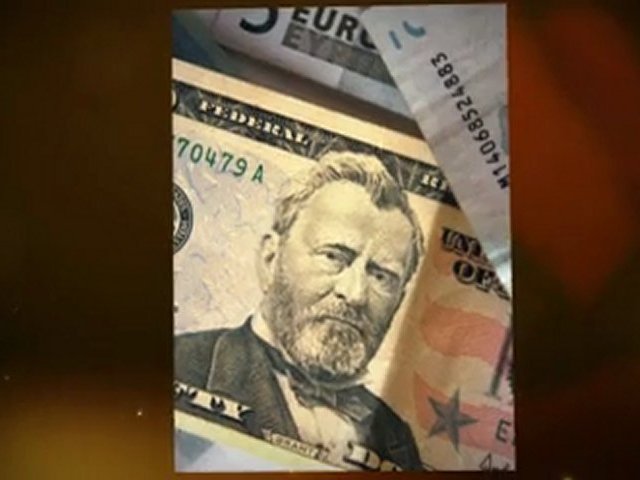 Best Online Trading | stock-market-exchange.com