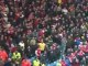 Ryan Giggs | Arsenal v Manchester United | FA Cup Semi-Final