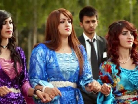 Bi dîmen û wêneyên kurdewarî-Malan Barkir (Spas bo Edessa)