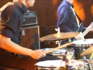 Keep Moving Forward! 🚀