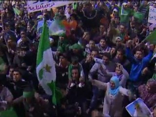 Britain Launches Emergency Airlift to Rescue Stranded Refugees in Libya ✈️