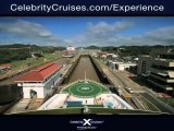 Luxury Adventure Cruises Take a Cruise Excursion to Mexico