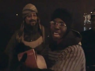 PT3 EXCEEDING AND PRECIOUS PROMISES