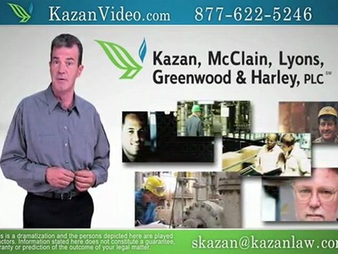 Veterans With Pleural Mesothelioma: Our Attorneys Can Help