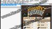 Mighty Pirates Latest Cheats - Unlimited Energy Coins ...