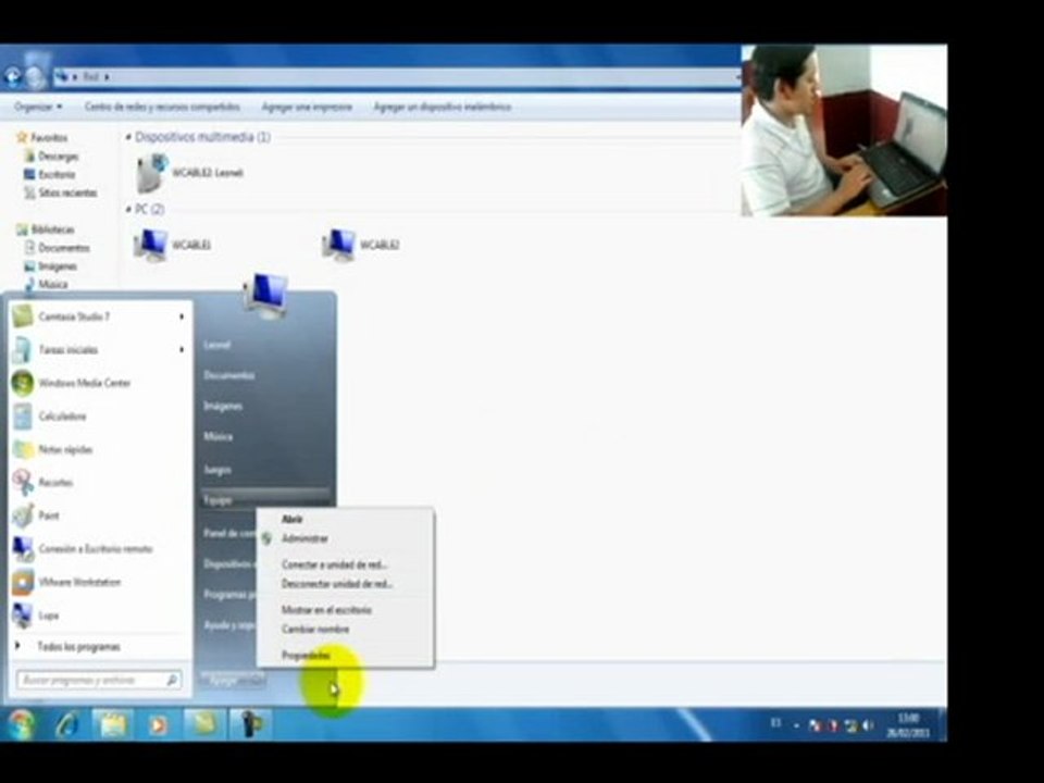 Practicas Iniciales Grupo 17 parte 4
