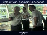 Mexico Cruise Lines: Sailing the Finest Luxury Cruise Ship