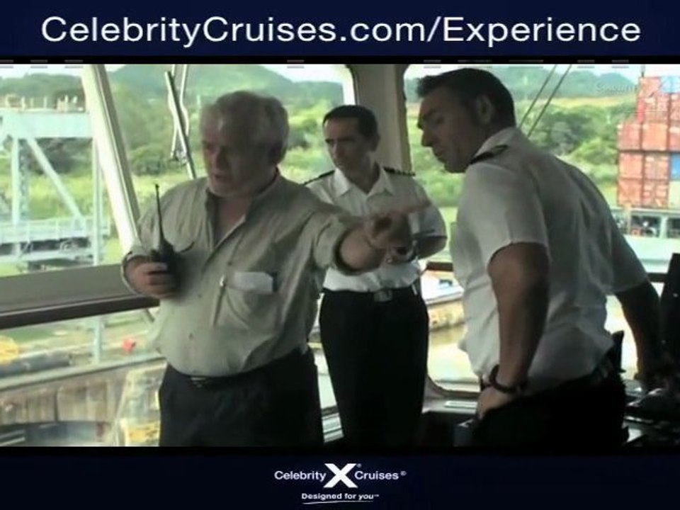 Mexico Cruise Lines: Sailing the Finest Luxury Cruise Ship