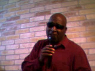 SingSnap   Betcha By Golly Wow by gemactisity3