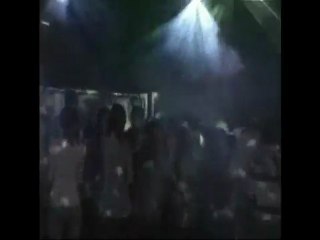 Tertulia piraña 2008