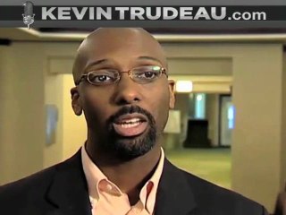 Was Kevin Trudeau Exposed on 20/20 ? hmmm