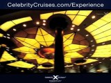 Cruises from Rome, Italy Exotic World Cruise Vacations