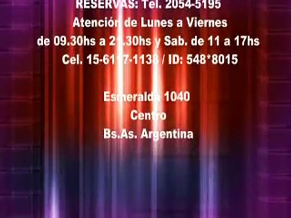 video de golden disco edit sona