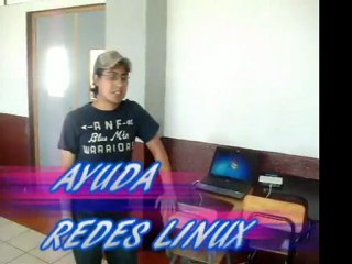 Practicas Iniciales Grupo 17 parte 7