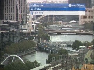 Dresden - Germany, Saint-Malo - France, Lucerne - Switzerland, Dubai - United Arab Emirates, Melbourne - Australia, Sydney - Australia, Las Vegas - USA