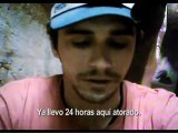 127 Horas (127 Hours)