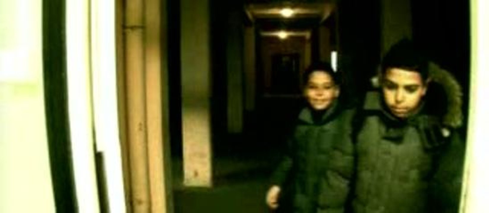 psy_4_de_la_rime-hijo_de_la_luna