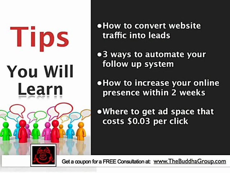 Website Marketing Local Internet Marketing Long Island NY