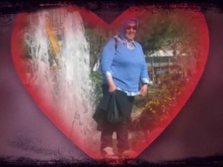 İBRAHİM TATLISES - MAVİ ÇALAR - ŞERİFE BALCI