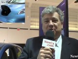 NewCa.com: 2011 Autoshow: Nissan Leaf - Canadian Premiere
