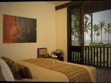 Bali Villas For Rent-Villa Canggu Bali