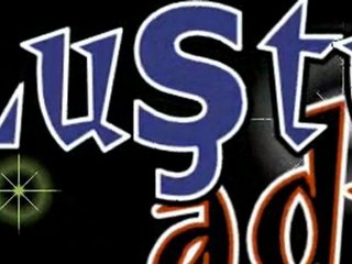 Happy PeopLe  Tanıtım Vıdeosu [video için]