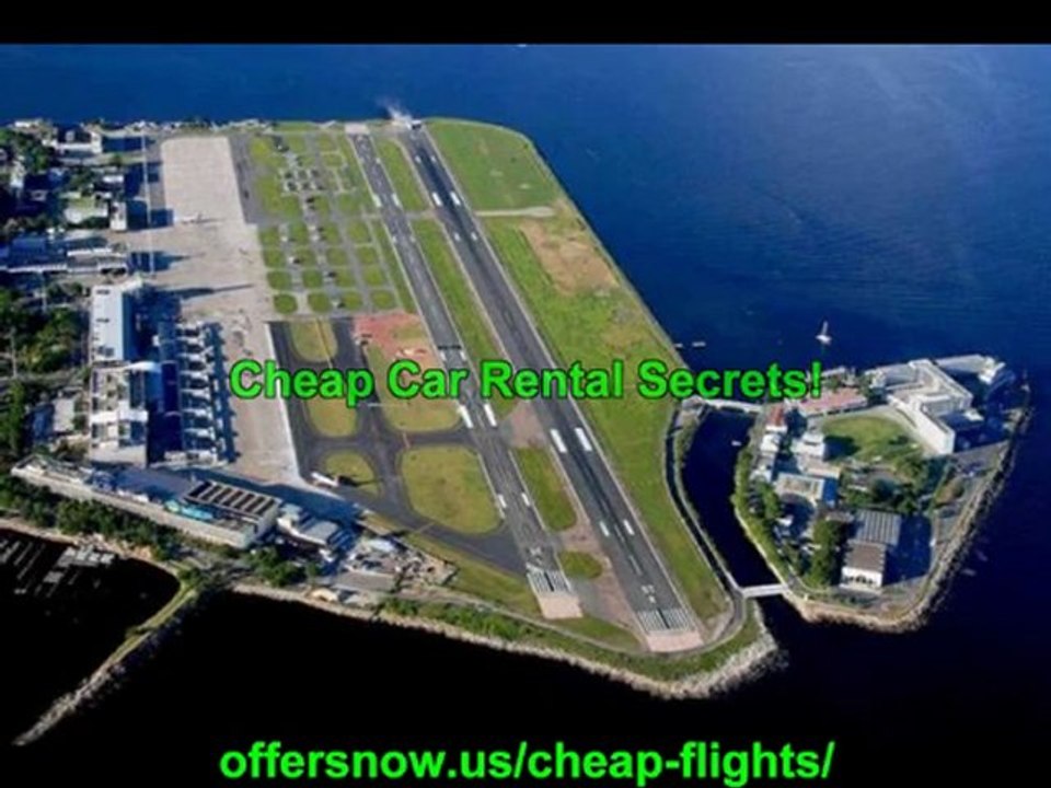 cheap flights to seattle