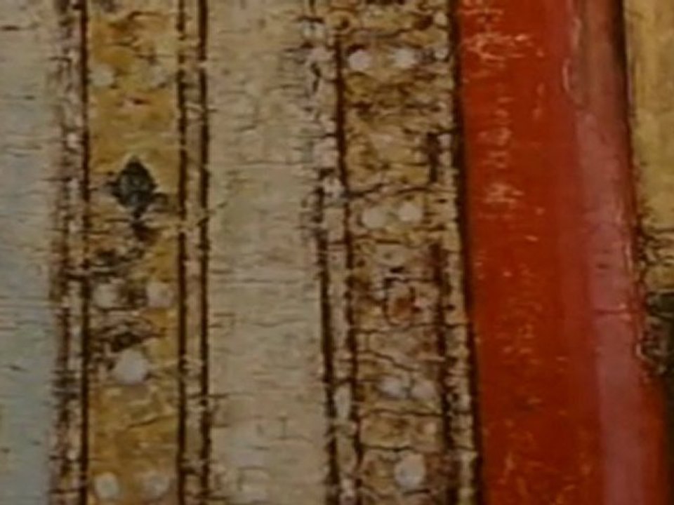 andrei rublev-tercumaniahval