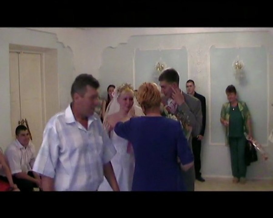 Женя+Маша
