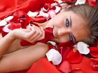 LARA FABİAN - JE T'AİME - öykü